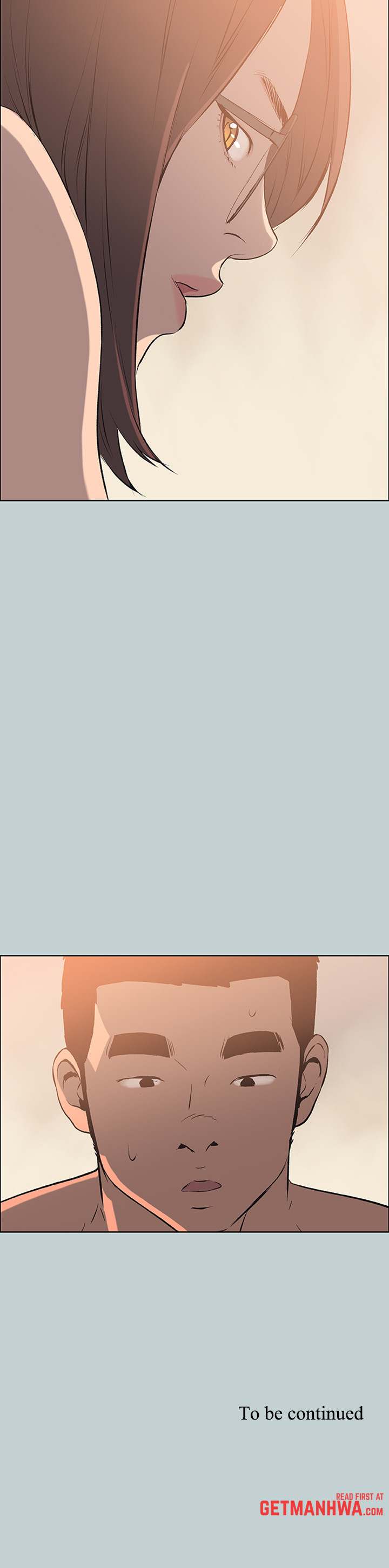 Breakaway : Joys of Travel - Chapter 51 [photo 26] - MangaPorn