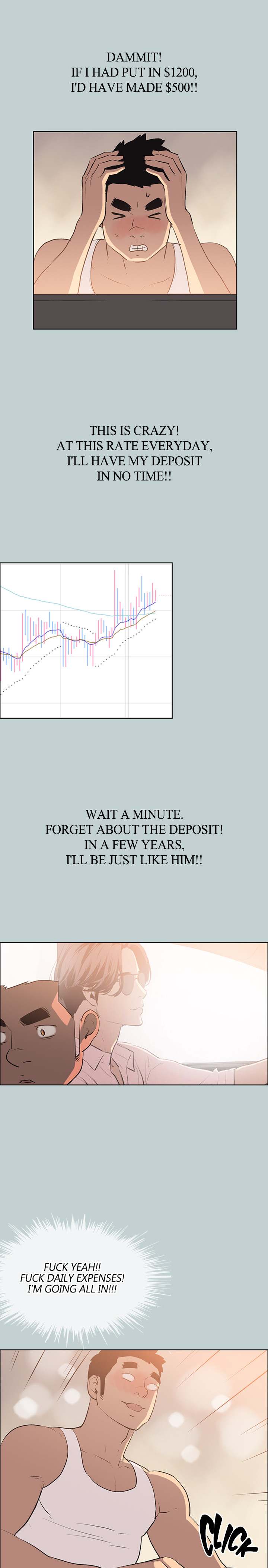 Breakaway : Joys of Travel - Chapter 52 [photo 11] - MangaPorn