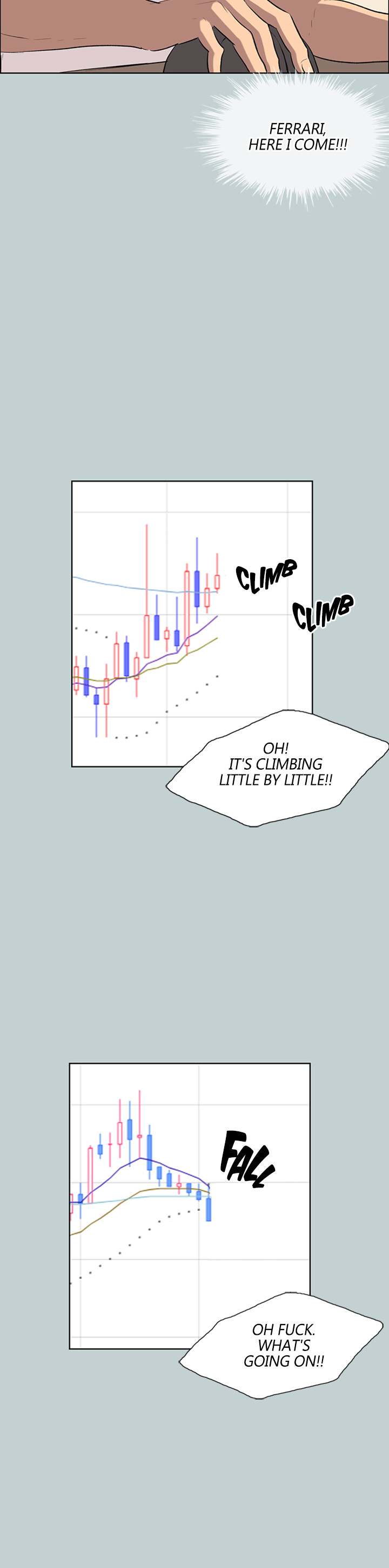 Breakaway : Joys of Travel - Chapter 52 [photo 12] - MangaPorn