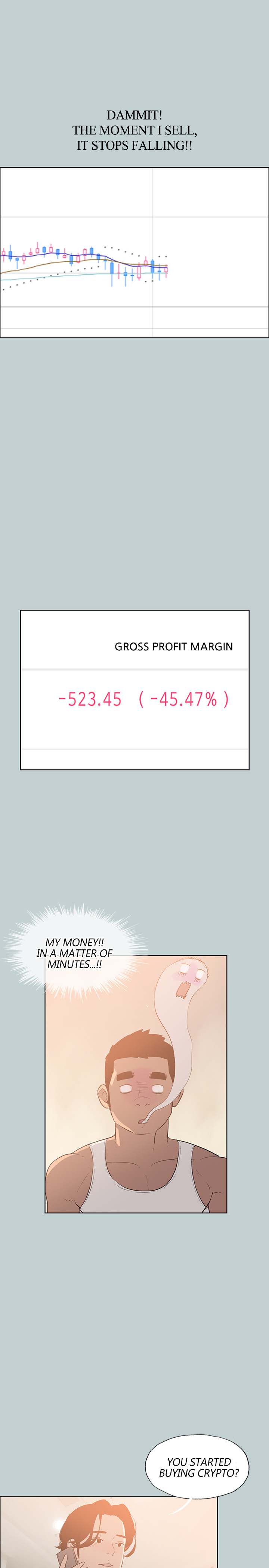 Breakaway : Joys of Travel - Chapter 52 [photo 15] - MangaPorn