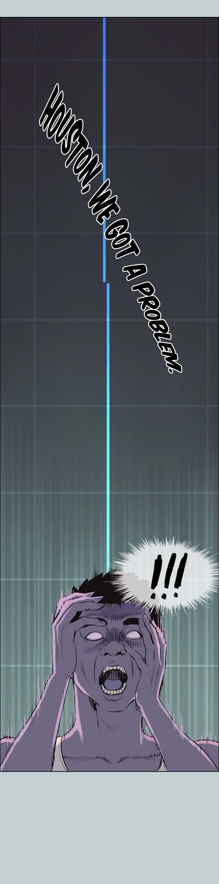 Breakaway : Joys of Travel - Chapter 52 [photo 20] - MangaPorn