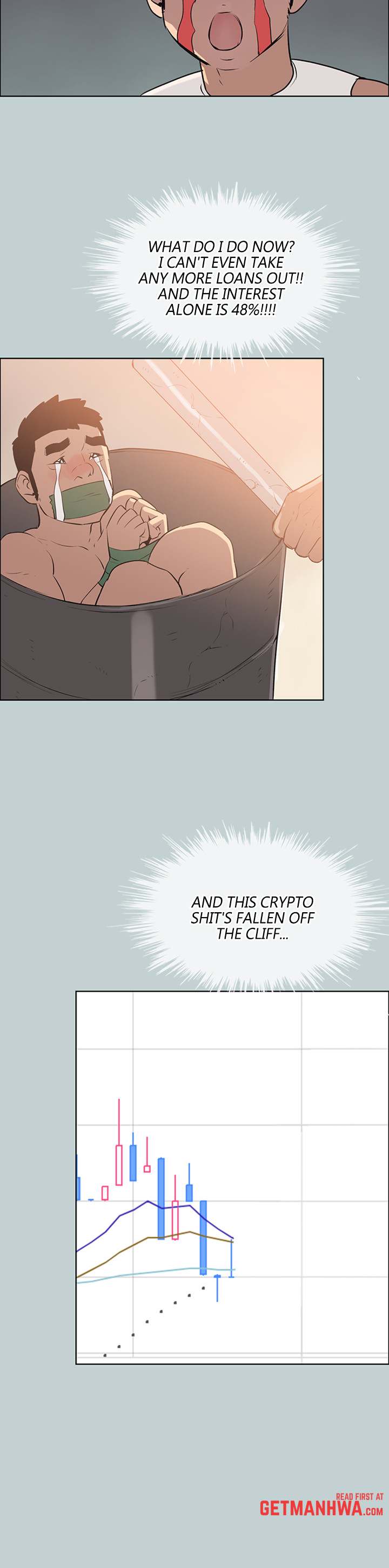 Breakaway : Joys of Travel - Chapter 52 [photo 22] - MangaPorn