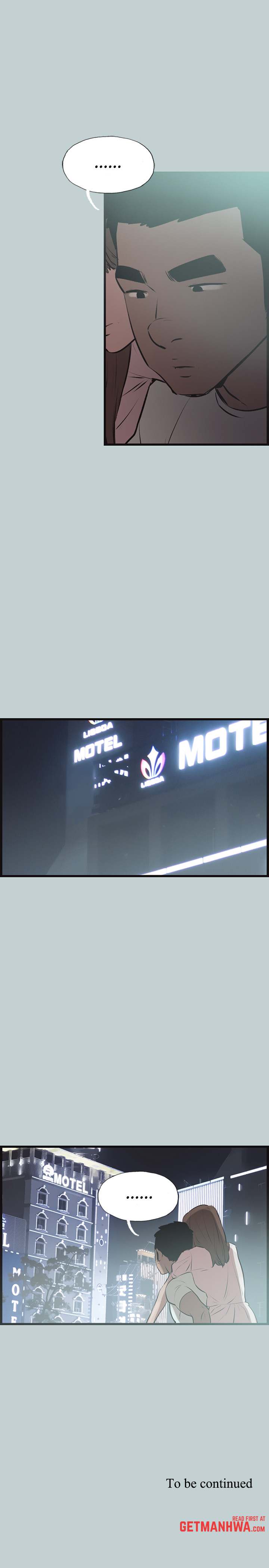 Breakaway : Joys of Travel - Chapter 53 [photo 32] - MangaPorn