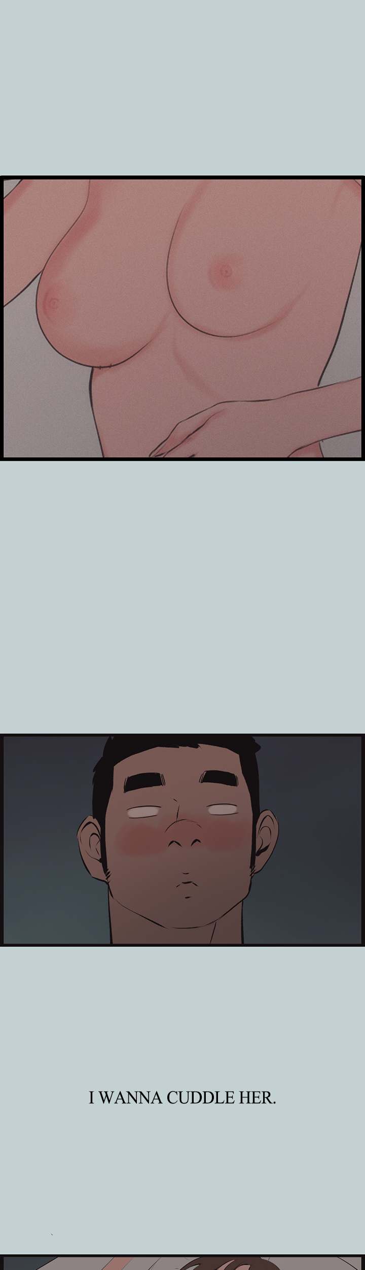 Breakaway : Joys of Travel - Chapter 54 [photo 11] - MangaPorn