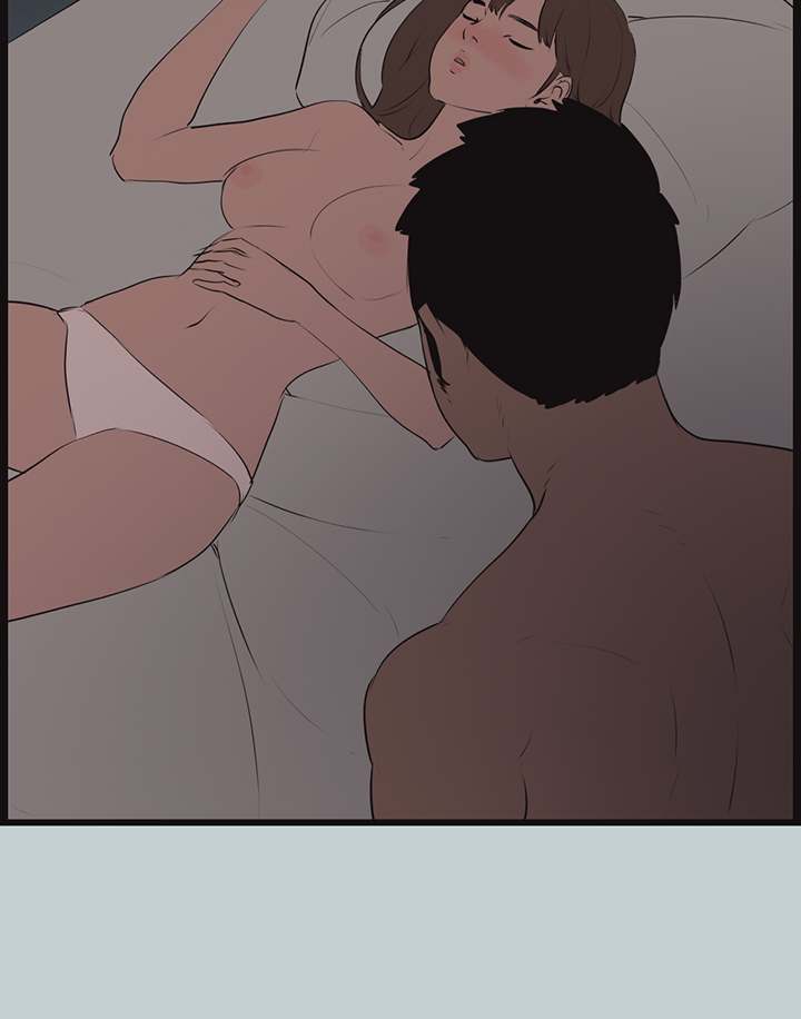 Breakaway : Joys of Travel - Chapter 54 [photo 12] - MangaPorn