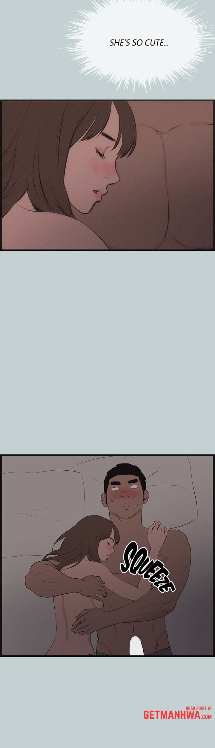 Breakaway : Joys of Travel - Chapter 54 [photo 20] - MangaPorn