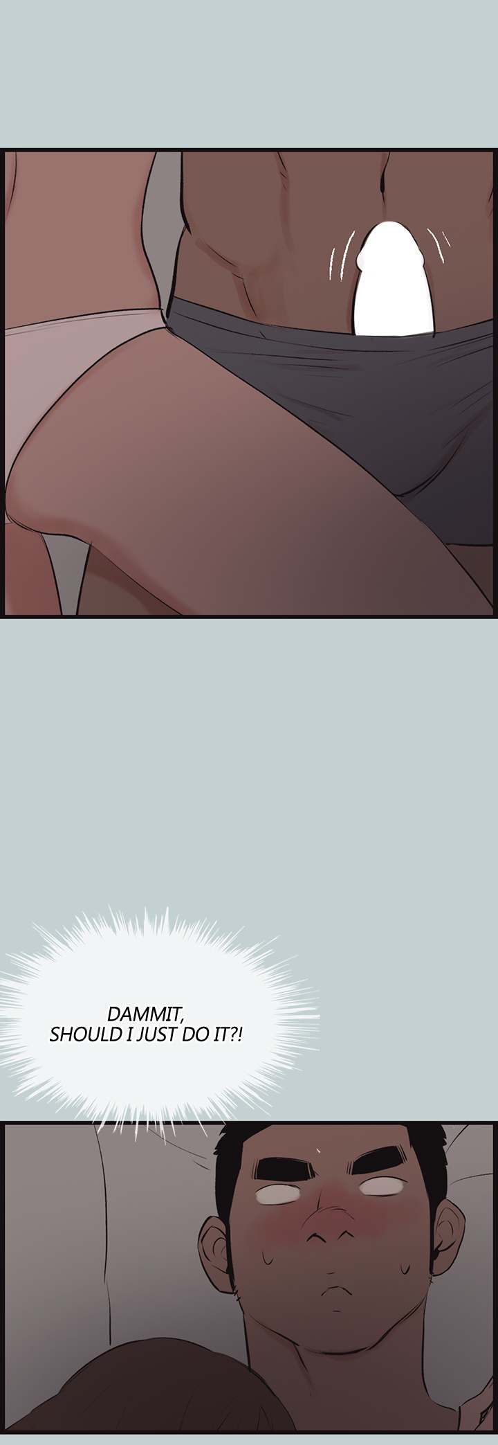 Breakaway : Joys of Travel - Chapter 54 [photo 21] - MangaPorn