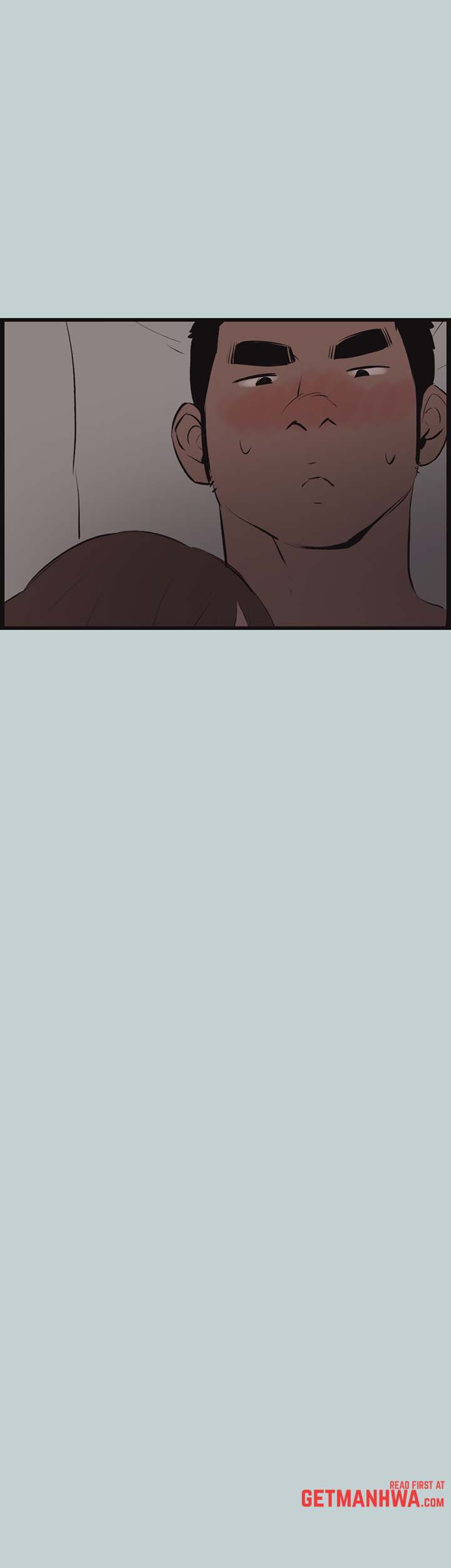 Breakaway : Joys of Travel - Chapter 54 [photo 23] - MangaPorn