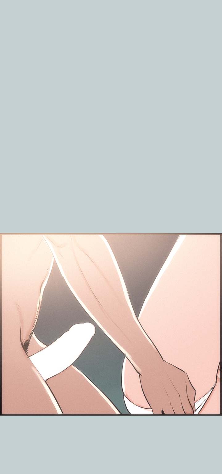 Breakaway : Joys of Travel - Chapter 54 [photo 24] - MangaPorn