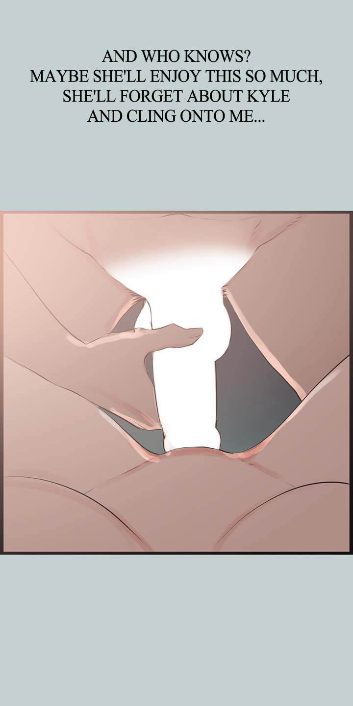 Breakaway : Joys of Travel - Chapter 54 [photo 27] - MangaPorn