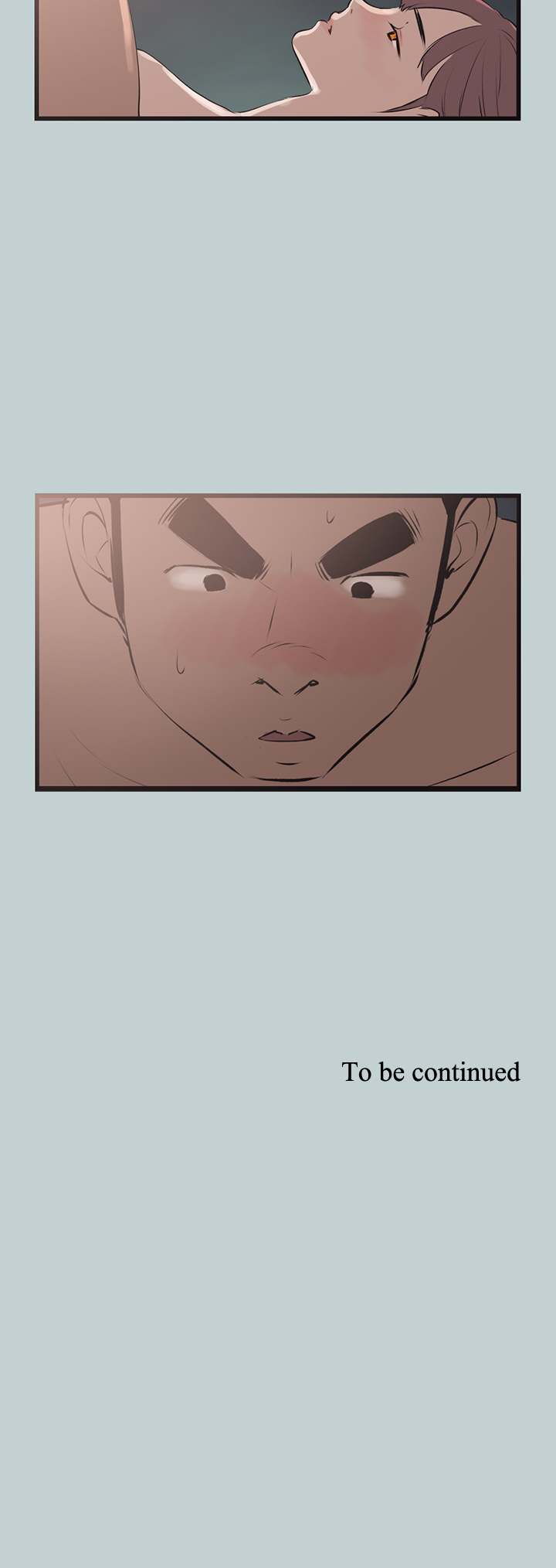 Breakaway : Joys of Travel - Chapter 54 [photo 33] - MangaPorn