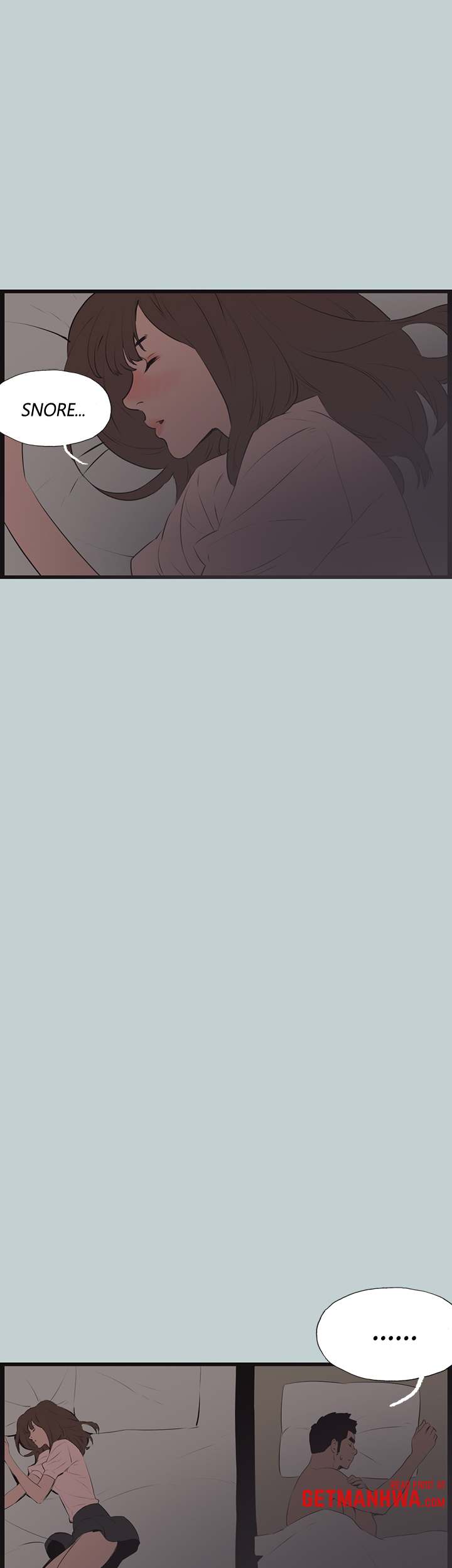 Breakaway : Joys of Travel - Chapter 54 [photo 4] - MangaPorn