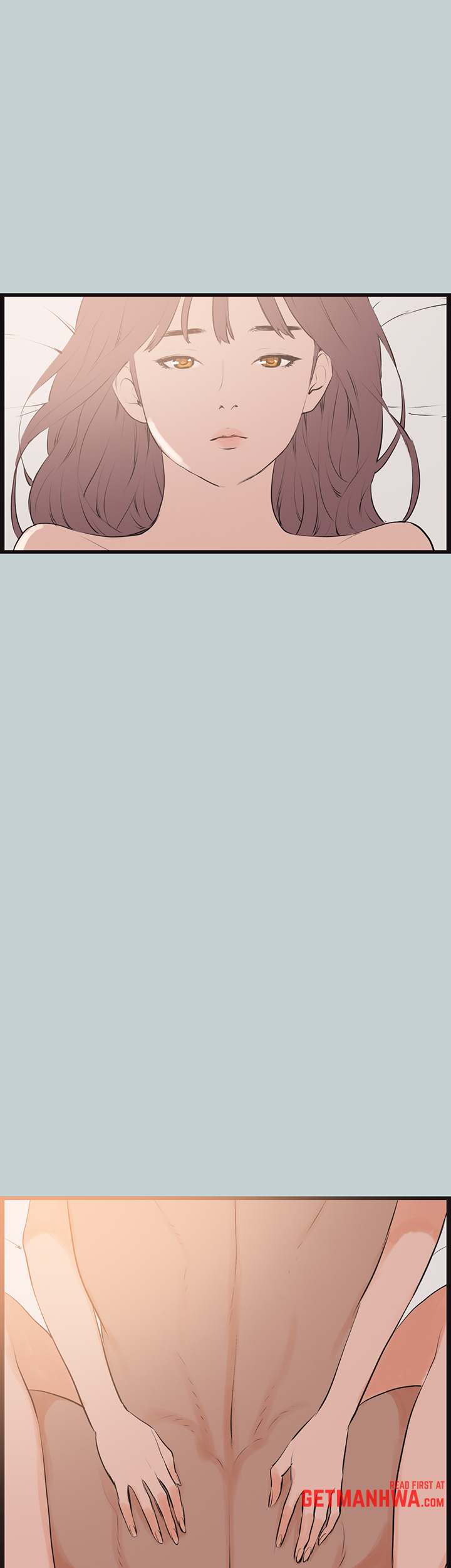 Breakaway : Joys of Travel - Chapter 55 [photo 10] - MangaPorn