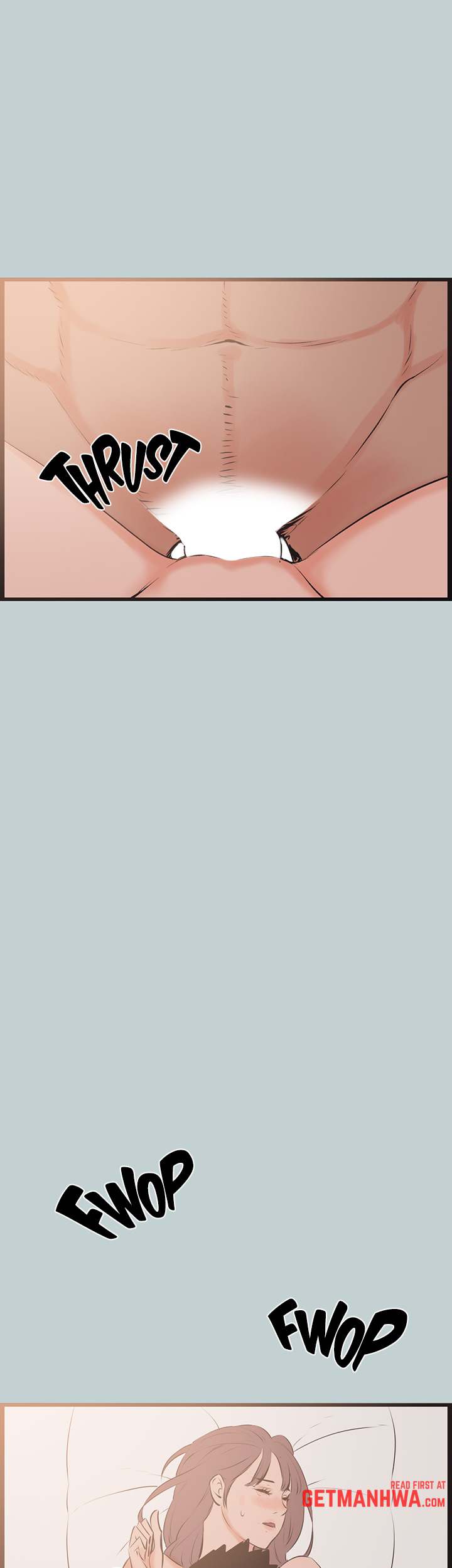 Breakaway : Joys of Travel - Chapter 55 [photo 13] - MangaPorn