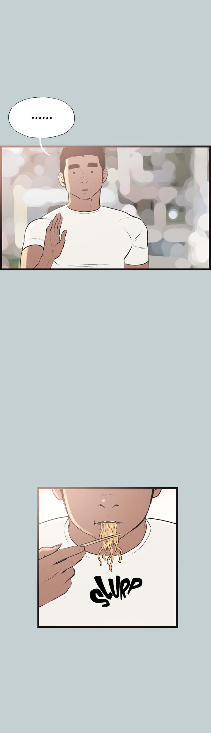 Breakaway : Joys of Travel - Chapter 55 [photo 20] - MangaPorn