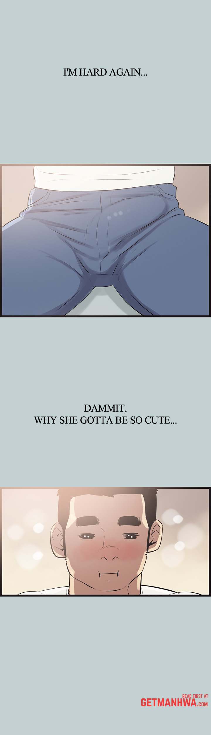 Breakaway : Joys of Travel - Chapter 55 [photo 25] - MangaPorn