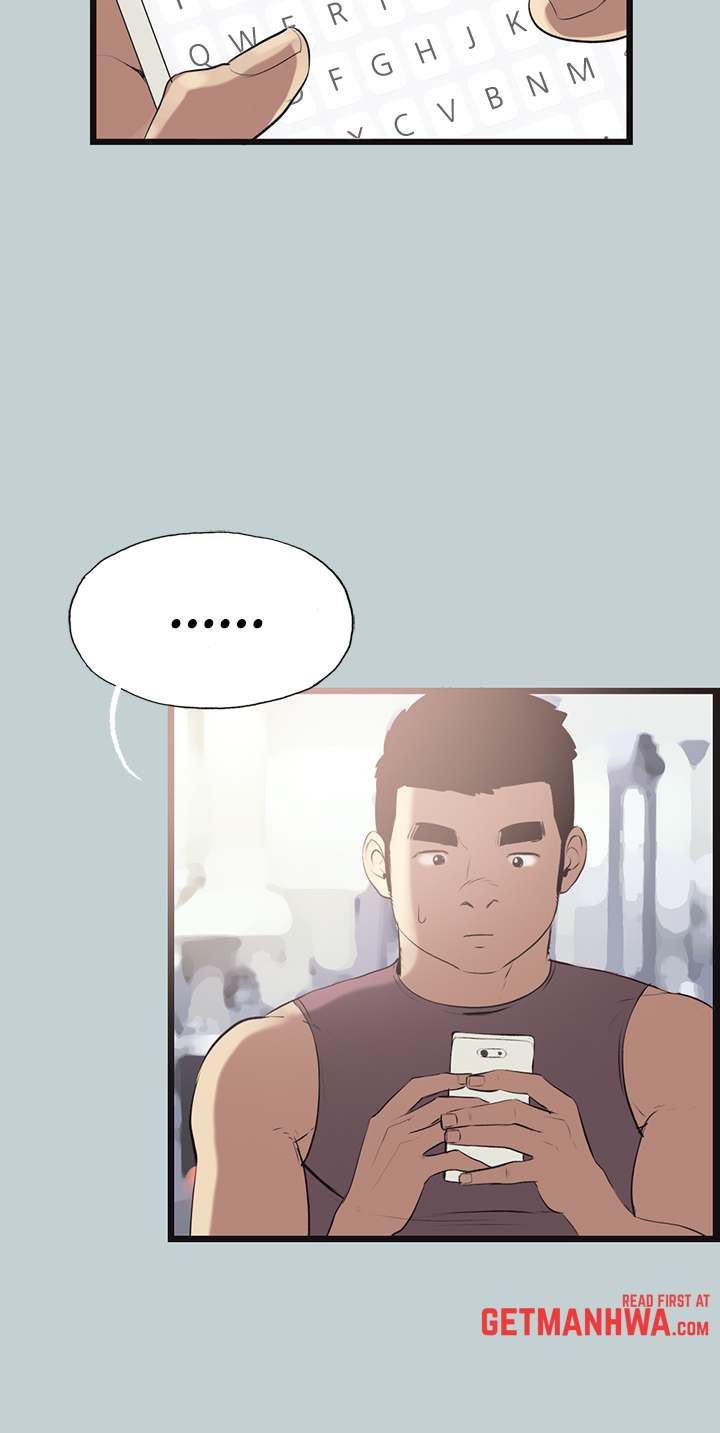 Breakaway : Joys of Travel - Chapter 55 [photo 36] - MangaPorn