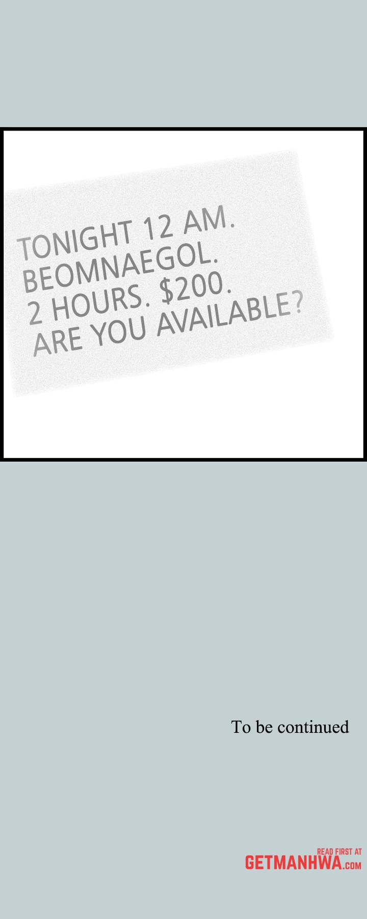 Breakaway : Joys of Travel - Chapter 55 [photo 38] - MangaPorn