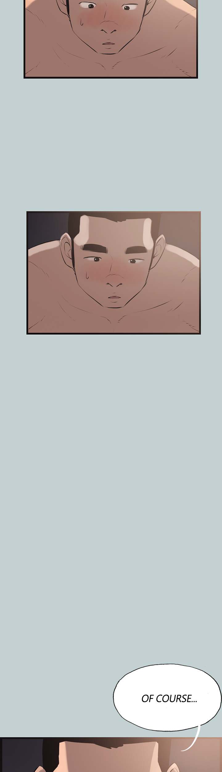 Breakaway : Joys of Travel - Chapter 55 [photo 8] - MangaPorn