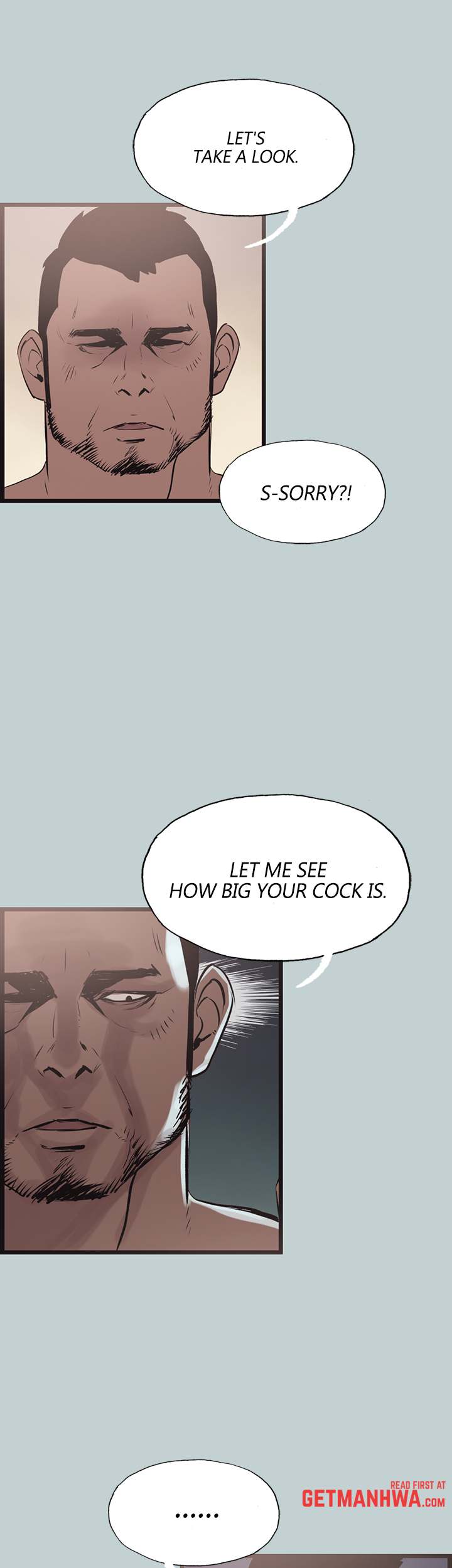 Breakaway : Joys of Travel - Chapter 56 [photo 10] - MangaPorn