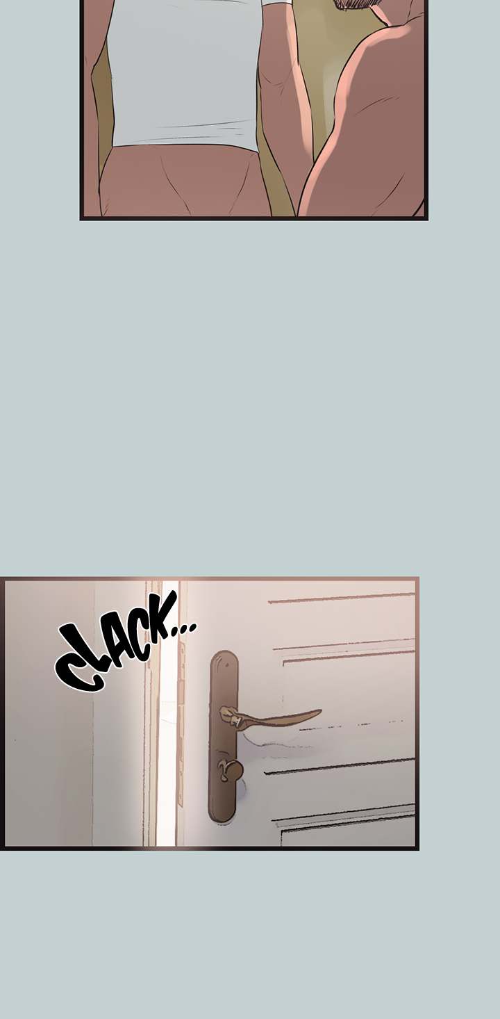 Breakaway : Joys of Travel - Chapter 56 [photo 15] - MangaPorn