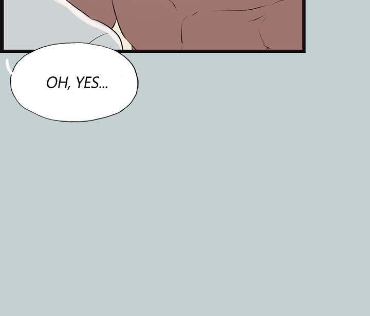 Breakaway : Joys of Travel - Chapter 56 [photo 18] - MangaPorn