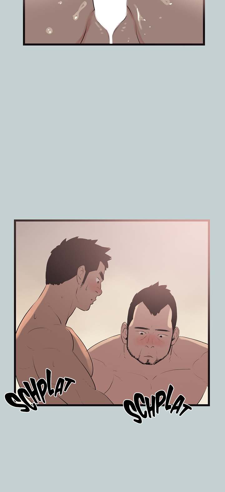 Breakaway : Joys of Travel - Chapter 56 [photo 21] - MangaPorn