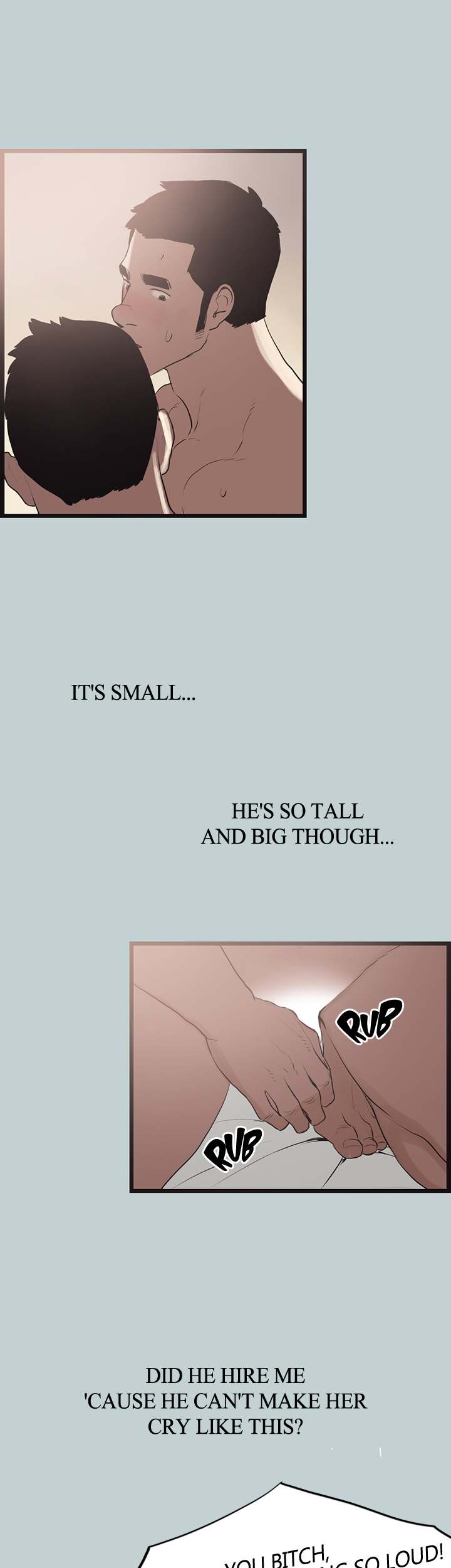 Breakaway : Joys of Travel - Chapter 56 [photo 22] - MangaPorn