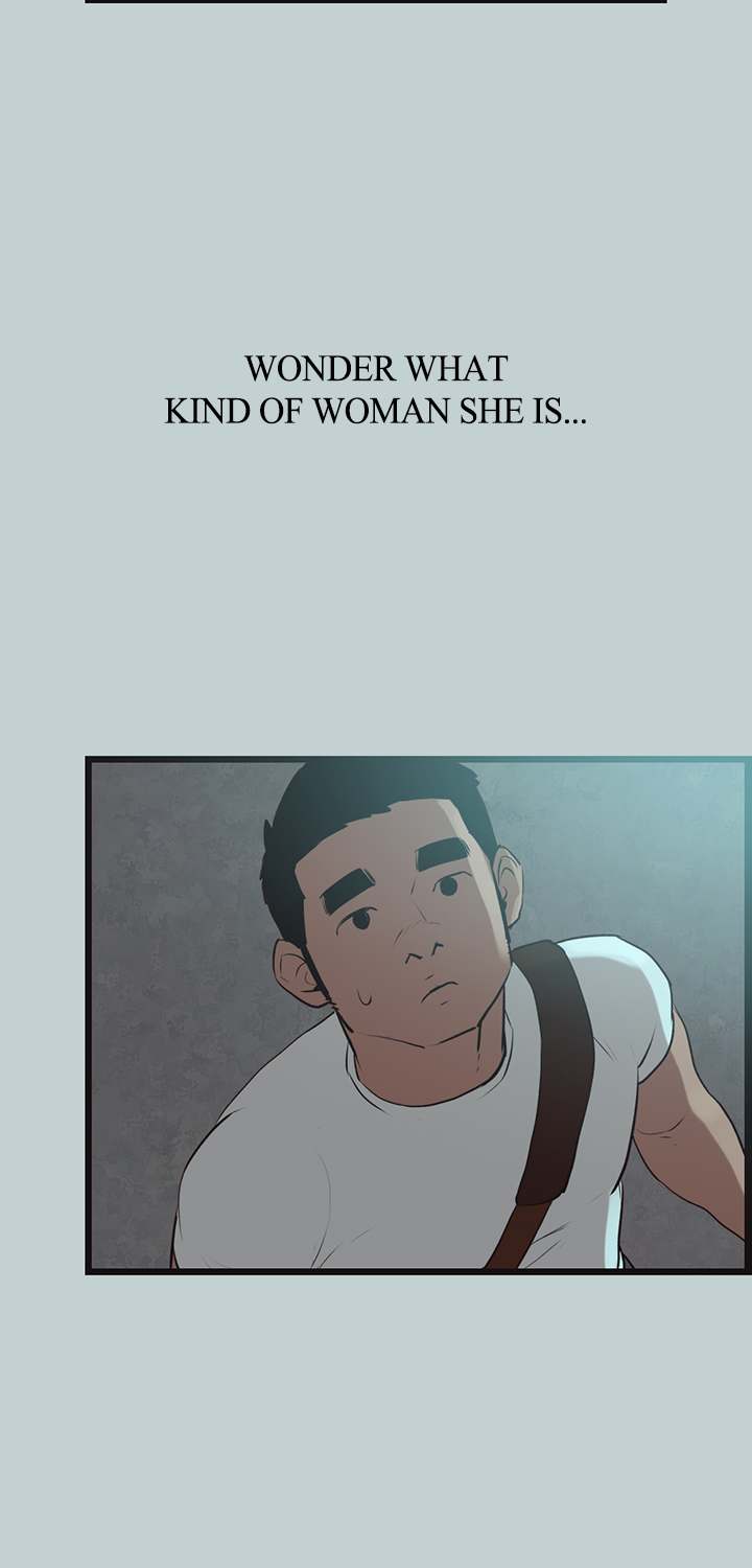 Breakaway : Joys of Travel - Chapter 56 [photo 3] - MangaPorn