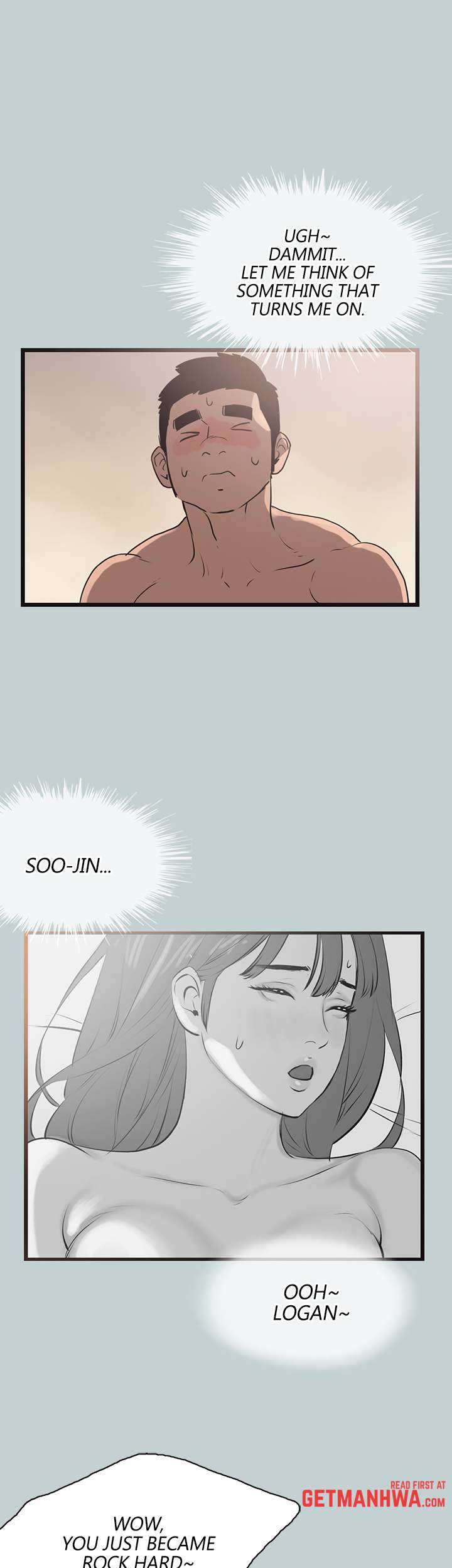 Breakaway : Joys of Travel - Chapter 56 [photo 32] - MangaPorn