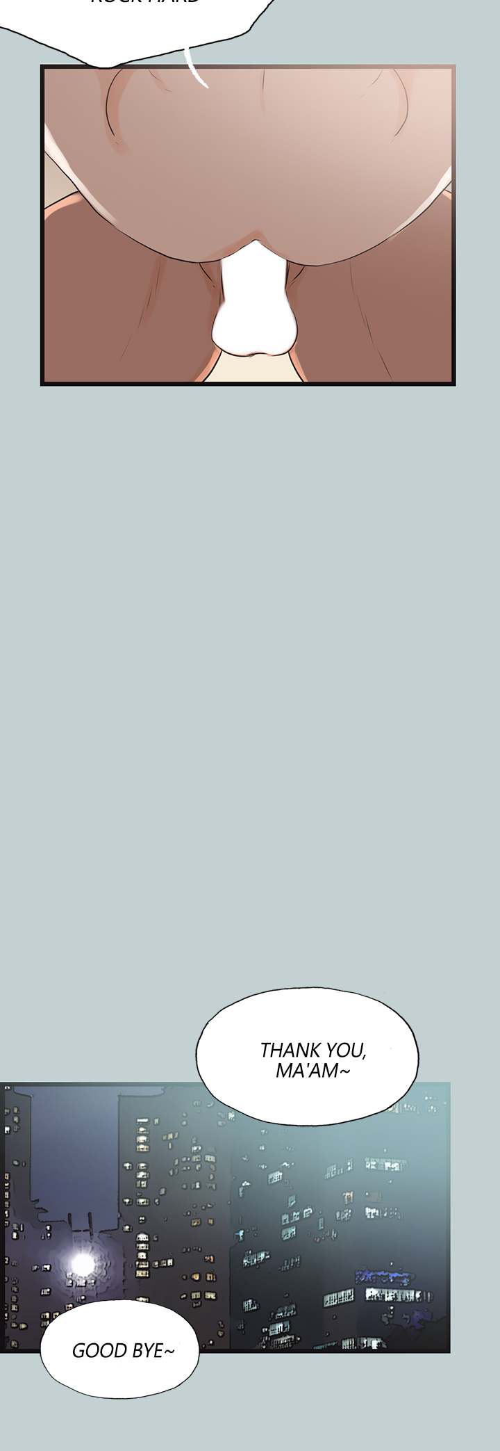 Breakaway : Joys of Travel - Chapter 56 [photo 33] - MangaPorn