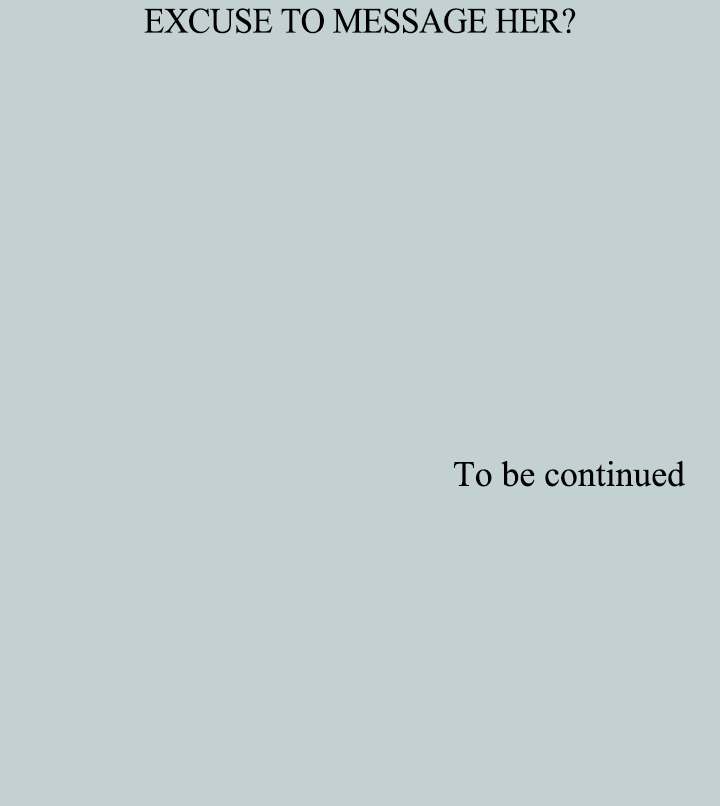 Breakaway : Joys of Travel - Chapter 56 [photo 38] - MangaPorn