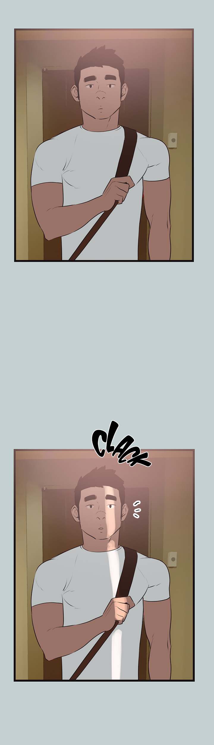 Breakaway : Joys of Travel - Chapter 56 [photo 5] - MangaPorn