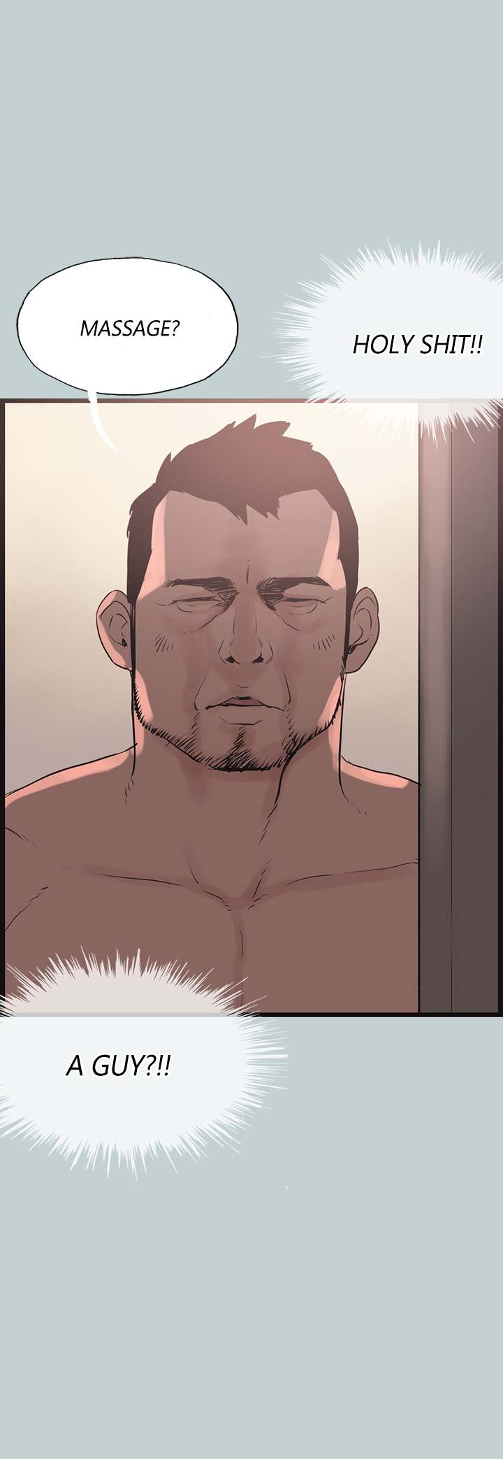 Breakaway : Joys of Travel - Chapter 56 [photo 6] - MangaPorn