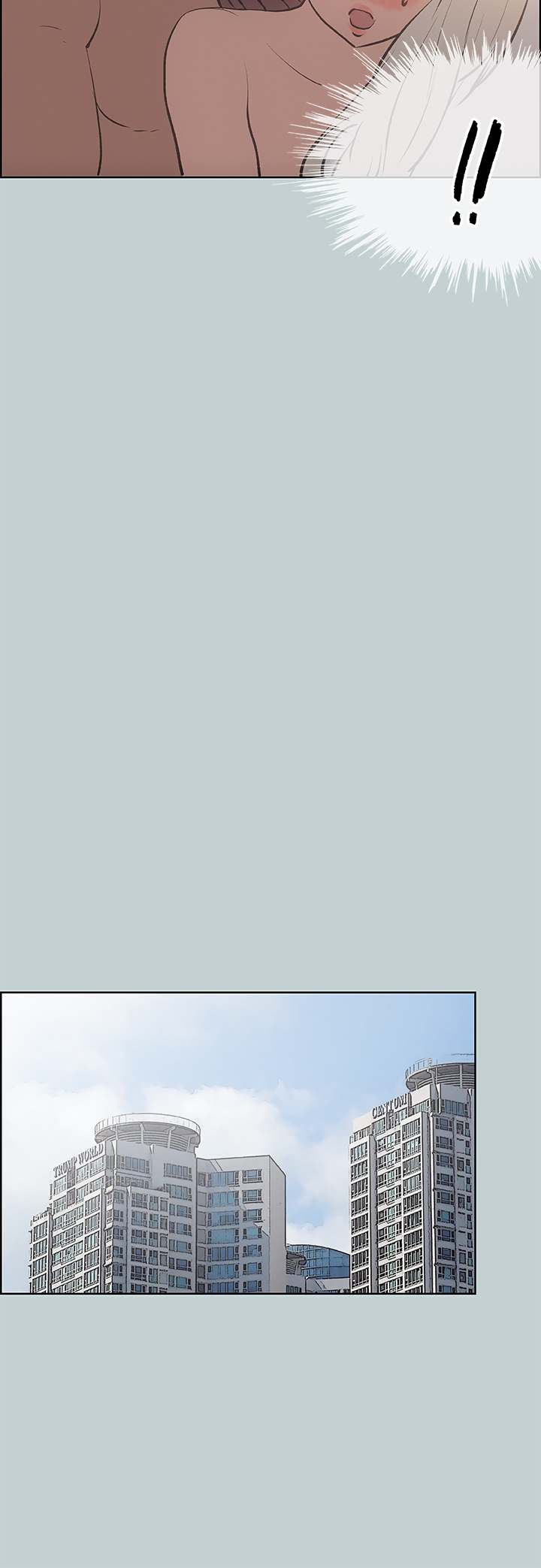 Breakaway : Joys of Travel - Chapter 57 [photo 20] - MangaPorn