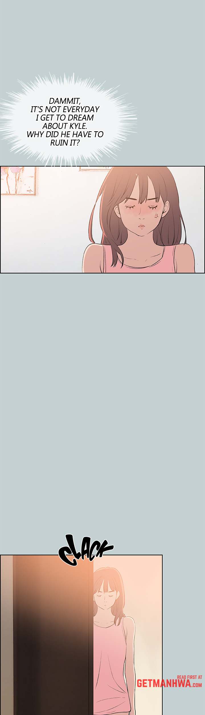 Breakaway : Joys of Travel - Chapter 57 [photo 22] - MangaPorn