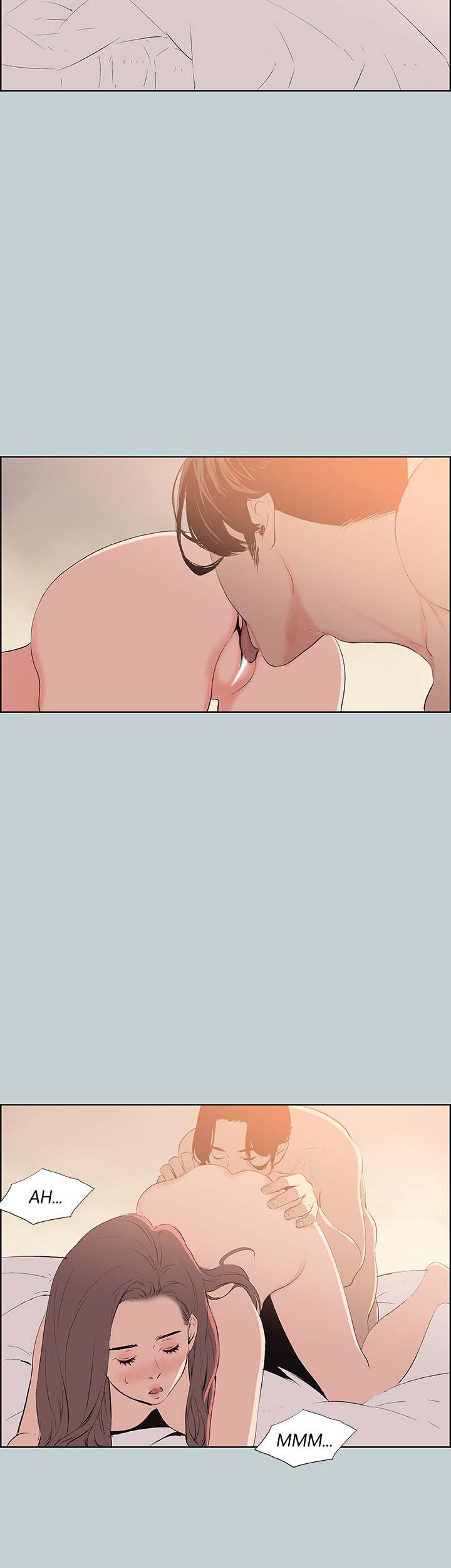 Breakaway : Joys of Travel - Chapter 57 [photo 6] - MangaPorn