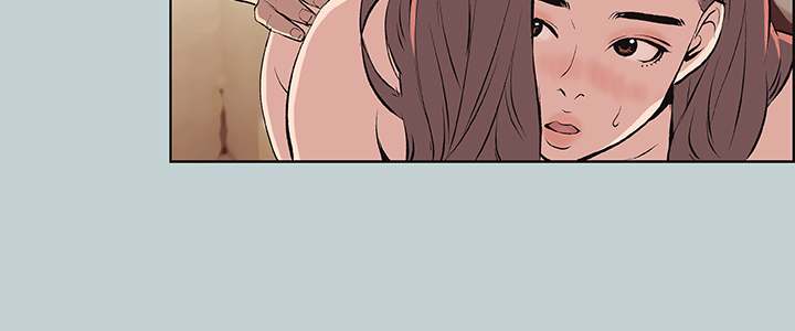 Breakaway : Joys of Travel - Chapter 57 [photo 8] - MangaPorn