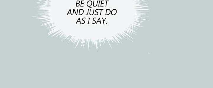 Breakaway : Joys of Travel - Chapter 58 [photo 4] - MangaPorn