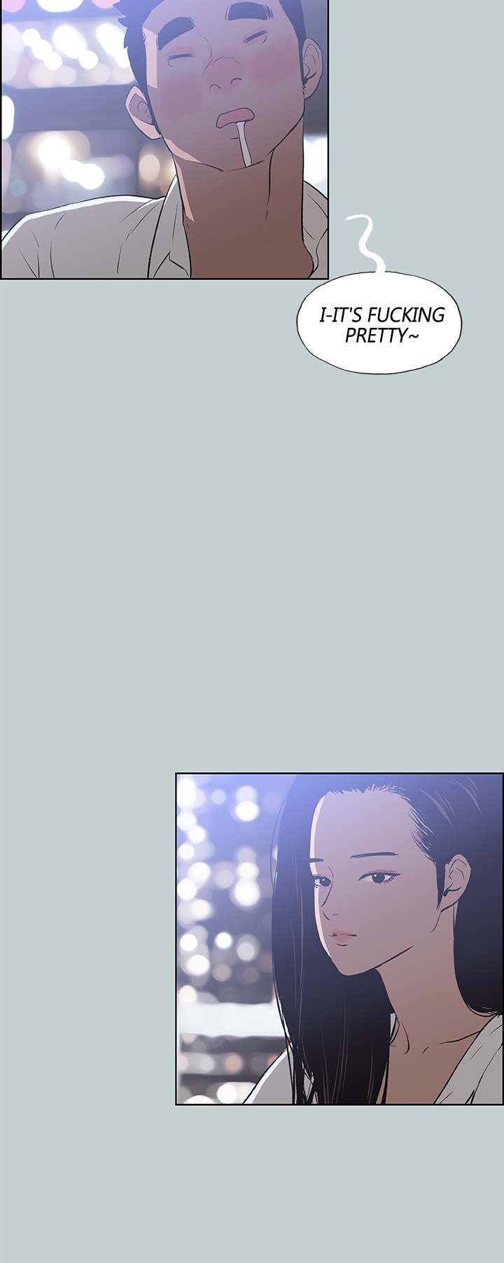 Breakaway : Joys of Travel - Chapter 59 [photo 24] - MangaPorn