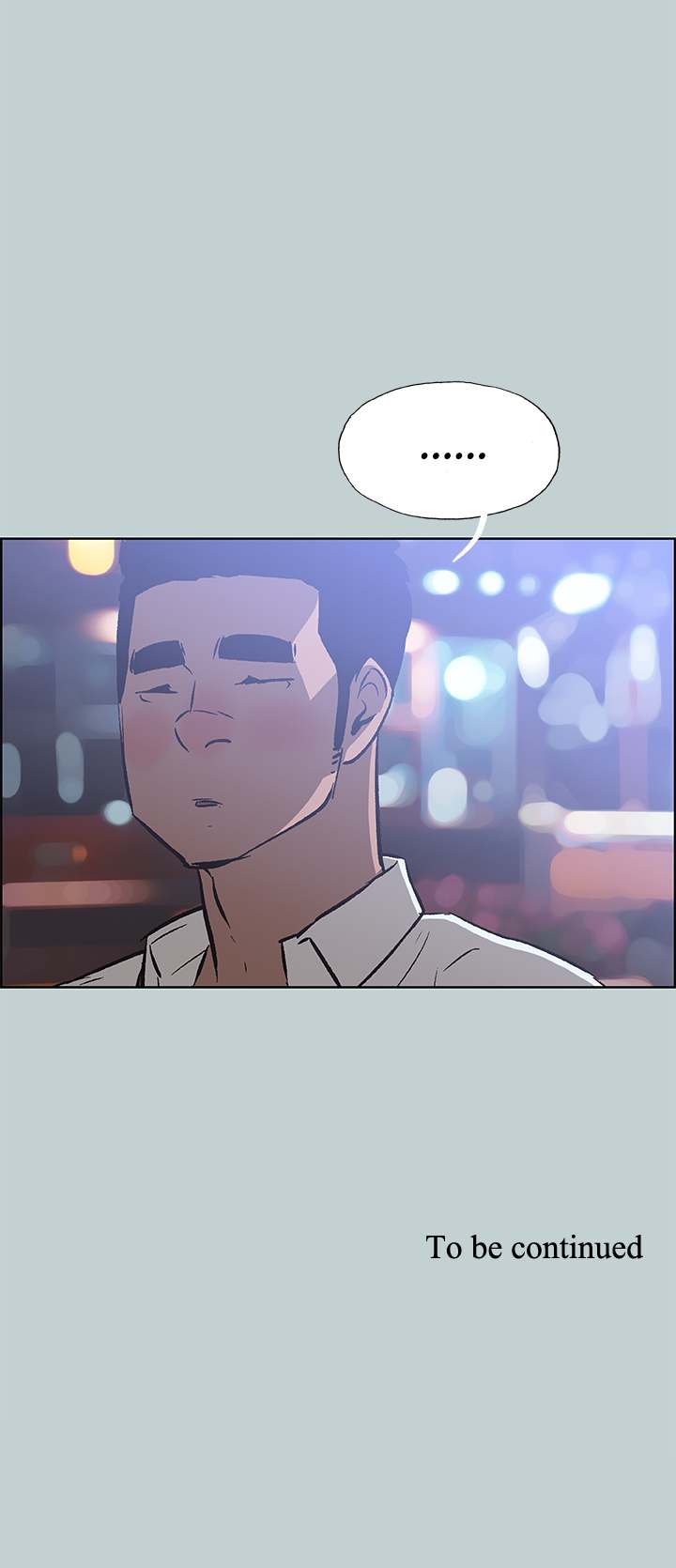 Breakaway : Joys of Travel - Chapter 59 [photo 35] - MangaPorn