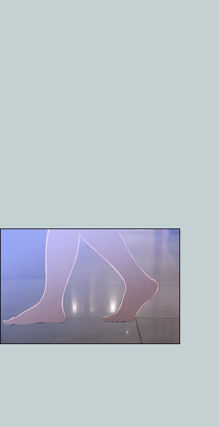 Breakaway : Joys of Travel - Chapter 60 [photo 18] - MangaPorn