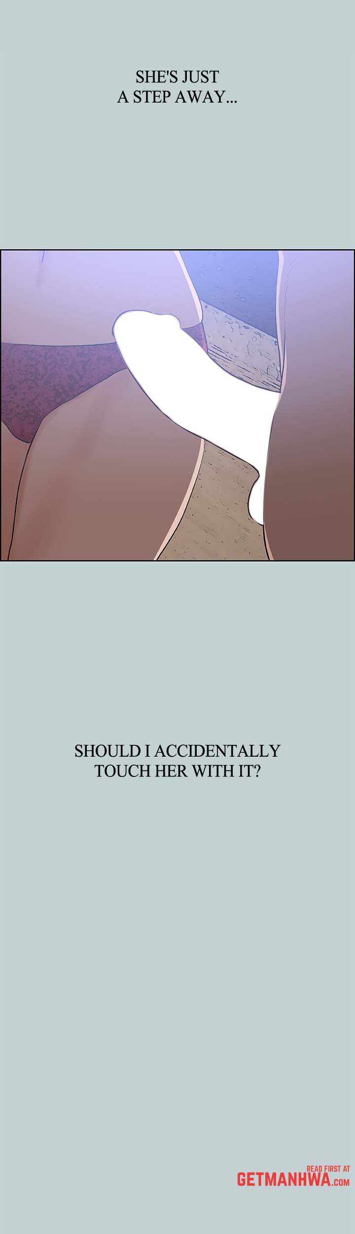 Breakaway : Joys of Travel - Chapter 60 [photo 25] - MangaPorn