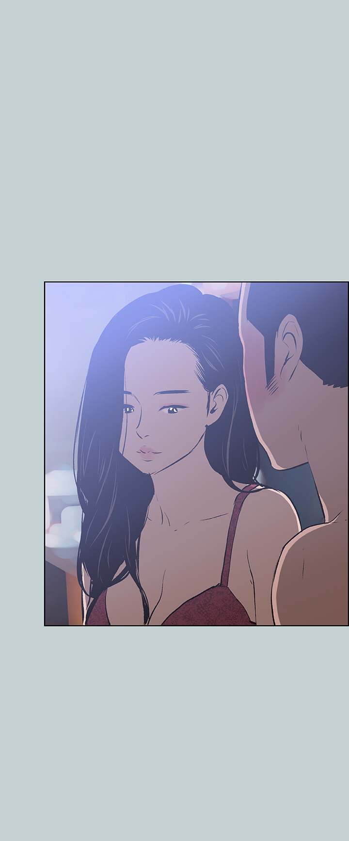 Breakaway : Joys of Travel - Chapter 60 [photo 27] - MangaPorn