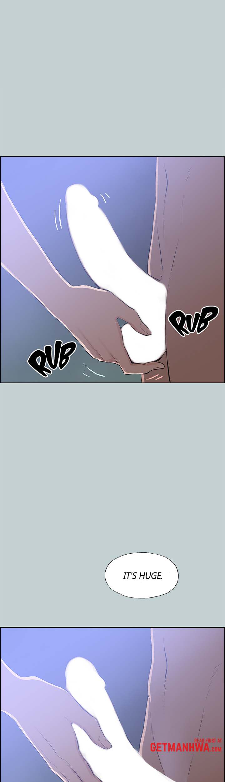 Breakaway : Joys of Travel - Chapter 60 [photo 28] - MangaPorn