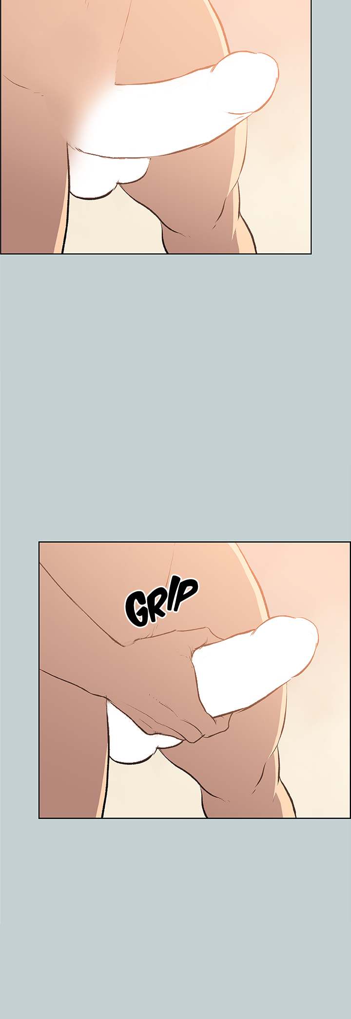 Breakaway : Joys of Travel - Chapter 60 [photo 33] - MangaPorn