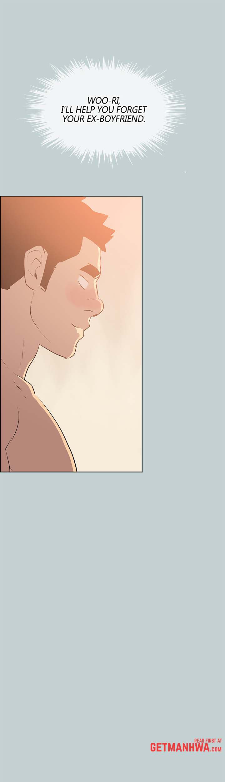 Breakaway : Joys of Travel - Chapter 60 [photo 34] - MangaPorn