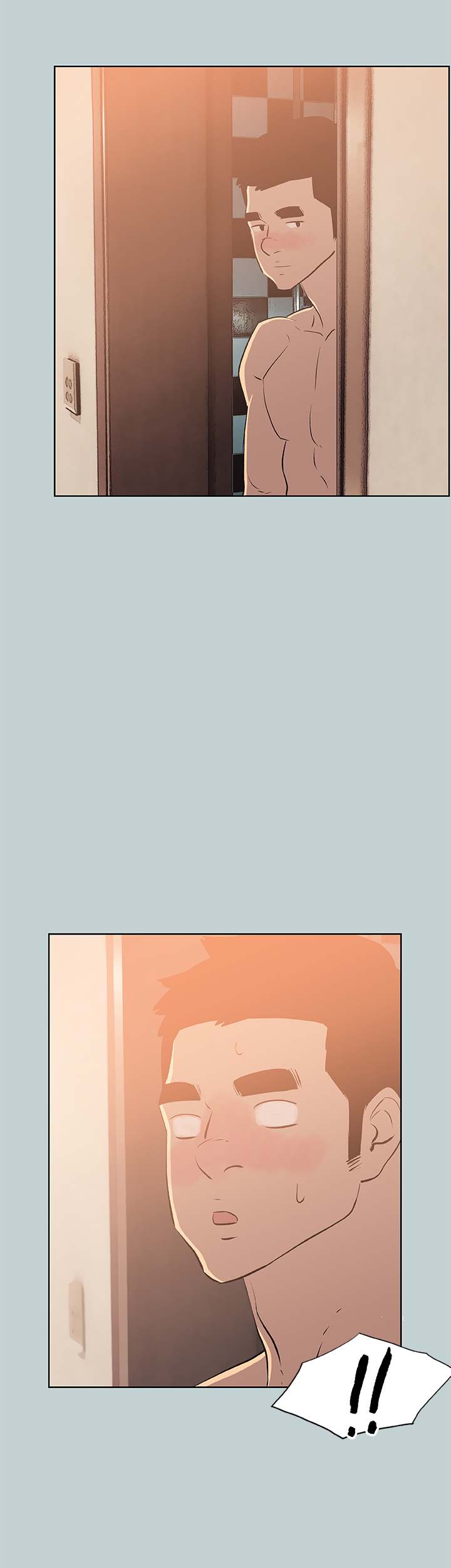 Breakaway : Joys of Travel - Chapter 60 [photo 35] - MangaPorn