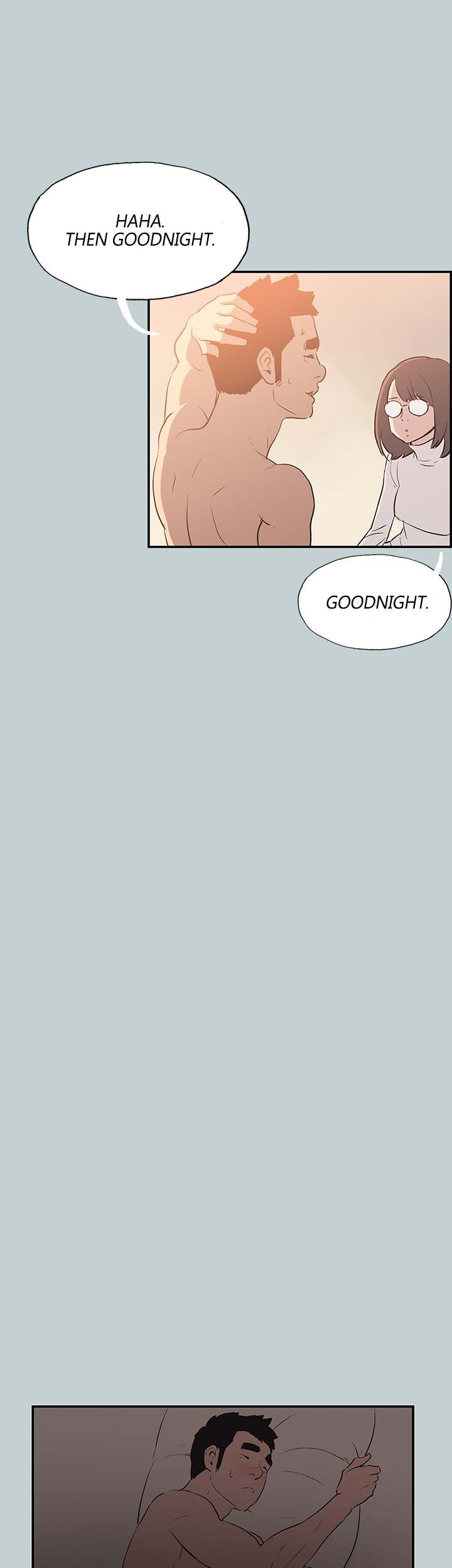 Breakaway : Joys of Travel - Chapter 61 [photo 10] - MangaPorn