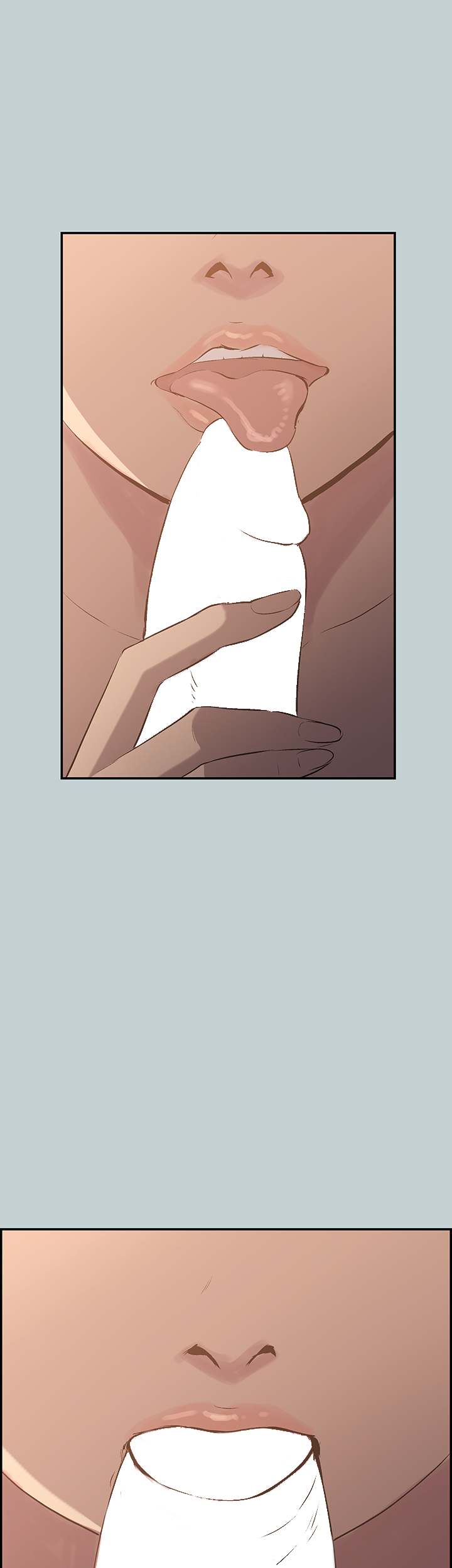 Breakaway : Joys of Travel - Chapter 61 [photo 25] - MangaPorn